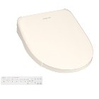 ��ǡ�TOSHIBA�۽ִּ����������غ� �ѥ��ƥ륢���ܥ꡼ CLEAN WASH ���꡼�󥦥��å��� ��⥳���դ� ��ư���� SCS-SRA7020-N�ڥ���ȥ�ե�����Х֥�������