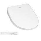 ��ǡ�TOSHIBA�۽ִּ����������غ� �ۥ磻�� CLEAN WASH ���꡼�󥦥��å��� ��⥳���դ� ��ư���� SCS-SRA7020-W�ڥ���ȥ�ե�����Х֥�������