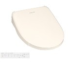 ��ǡ�TOSHIBA�۽ִּ����������غ� �ѥ��ƥ륢���ܥ꡼ CLEAN WASH ���꡼�󥦥��å��� ��⥳���դ� SCS-SRU7020-N�ڥ���ȥ�ե�����Х֥�������