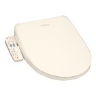 ��ǡ�TOSHIBA�۽ִּ����������غ� �ѥ��ƥ륢���ܥ꡼ CLEAN WASH ���꡼�󥦥��å��� SCS-SCK7020-N�ھʥ��͡���奿���ס�