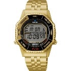 ���������ڹ��������ʡ�SEIKO �ǥ������ӻ��� �����������쥯����� �ǥ����륯������ S���꡼�� ���跻�拾��ܥ졼���������ǥ� SBJG024�ڥ�����ɡ�
