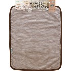 �ڥƥ���ADD�ڥڥå����ʡ�Add.Mate ���ɥᥤ�� ��ǭ������ Cuna ������ �֥�󥱥å� AWA �������ɥ��졼 P-4903588277726�ڸ����� ǭ���ʡ�