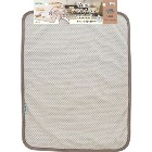 �ڥƥ���ADD�ڥڥå����ʡ�Add.Mate ���ɥᥤ�� ��ǭ������ Cuna ������ �֥�󥱥å� AWA �ߥ륯�����ܥ꡼ P-4903588277719�ڸ����� ǭ���ʡ�