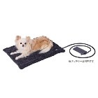 �ڥƥ���ADD�ڥڥå����ʡ�Add.Mate ���ɥᥤ�� ��ǭ�� USB�Ǥ�������ۥåȥ֥�󥱥å� �¿��ץ饹 R P-4903588277696�ڸ����� ǭ���ʡ�