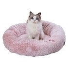 �ڥƥ���ADD�ڥڥå����ʡ�Add.Mate ���ɥᥤ�� ��ǭ�ѥ٥å� Cuna ������ �饦��ɥɡ��ʥĥ٥å� AWA �ۥ磻�ȥ����� P-4903588277689�ڸ����� ǭ���ʡ�