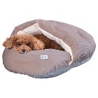 �ڥƥ���ADD�ڥڥå����ʡ�Add.Mate ���ɥᥤ�� ��ǭ�ѥ٥å� Cuna ������ �����Τ�������٥å� AWA �������ɥ��졼 P-4903588277665�ڸ����� ǭ���ʡ�