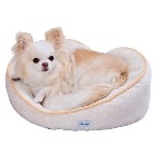 �ڥƥ���ADD�ڥڥå����ʡ�Add.Mate ���ɥᥤ�� ��ǭ�ѥ٥å� Cuna ������ �ϡ��ȥ������֥٥å� AWA �ߥ륯�����ܥ꡼ P-4903588277634�ڸ����� ǭ���ʡ�