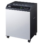 �������֥�󥺡�GBC�ۥޥ��������åȥ����å� W03M A3�������б� �ޥ��������������å� ��ư�����å��� GSHW03M-B�ڥ���Ȣ����40L��