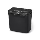 �����ꥹ������ޡ�IRIS�ۥѡ����ʥ륷���å��� �֥�å� ���������å� A4�������б� �ۥ������б� P5GCX2��5��Ʊ�����ǡ�