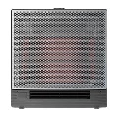 ダイキン【DAIKIN】遠赤外線暖房機 ハイブリットセラムヒート