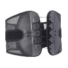 ���륤�󥳡�ALINCO�ۥ������ȥ����ɥ٥�� L������ �֥�å� ���ݡ����� �����ݡ��� ���ץ��� �������� ���륻�å� EXG301L��EXG301��