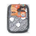 �ɥ����ޥ�ϥ䥷�ڥڥå����ʡ��ŵ��Τ���ʤ� ���ä��������ۤ��ۤ��ݲ��ޥå� SS ��դ�ե��ޥ��ʥ� P-4976555915242�ڸ����� ǭ���ʡ�