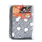 �ɥ����ޥ�ϥ䥷�ڥڥå����ʡ��ŵ��Τ���ʤ� ���ä��������ۤ��ۤ��ݲ��ޥå� M ��դ�ե��ޥ��ʥ� P-4976555915266�ڸ����� ǭ���ʡ�