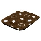 �ɥ����ޥ�ϥ䥷�ڥڥå����ʡ۱��ֳ��� ú�ѥ Ķ�Ȥ⤳�ۤ�ޥå� SS PonPon�� �ڥå��Ѳ��ȥޥå� P-4976555915112�ڸ����� ǭ���ʡ�