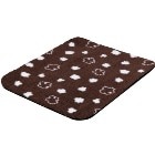 �ɥ����ޥ�ϥ䥷�ڥڥå����ʡ۱��ֳ��� ú�ѥ Ķ�Ȥ⤳�ۤ�ޥå� M PonPon�� �ڥå��Ѳ��ȥޥå� P-4976555915136�ڸ����� ǭ���ʡ�