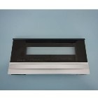 ��Ω���佤���ʡ�IH���å��󥰥ҡ������� �ɥ��ʥ����֥�� HT-L9XTF-001�ڥ᡼���������ʡ�HITACHI