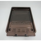 ��Ω���佤���ʡ�IH���å��󥰥ҡ������� ����ʥ���륶��� HT-M6ST-009�ڥ᡼���������ʡ�HITACHI