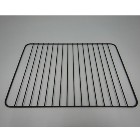 ��Ω���佤���ʡ�IH���å��󥰥ҡ������� ������� HT-M6ST-010�ڥ᡼���������ʡ�HITACHI