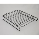 ��Ω���佤���ʡ�IH���å��󥰥ҡ������� �Ƥ��� HT-H8ST-004�ڥ᡼���������ʡ�HITACHI