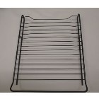 ��Ω���佤���ʡ�IH���å��󥰥ҡ������� �Ƥ��� HT-J300XTF-006�ڥ᡼���������ʡ�HITACHI