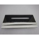 ��Ω���佤���ʡ�IH���å��󥰥ҡ����� �ɥ��ʥ����� HT-J7STF-014�ڥ᡼���������ʡ�HITACHI