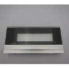 ��Ω���佤���ʡ�IH���å��󥰥ҡ����� �ɥ��ʥ����֥�� HT-J8ST-002�ڥ᡼���������ʡ�HITACHI