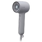 �ѥʥ��˥å���Panasonic�ۥإ����ɥ饤�䡼 ����󥰥졼 ionity�ʥ����˥ƥ��� W�ߥͥ��ޥ��ʥ������� EH-NE8N-H��UV���᡼��������