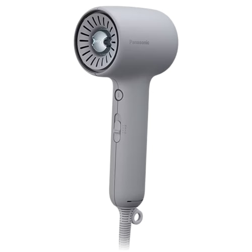 Panasonic ionity ヘアドライヤー グレー ヘアードライヤー ionity（イオニティ） アイスブルー EHNE7NA