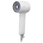 �ѥʥ��˥å���Panasonic�ۥإ����ɥ饤�䡼 �����ۥ磻�� ionity�ʥ����˥ƥ��� W�ߥͥ��ޥ��ʥ������� EH-NE8N-W��UV���᡼��������