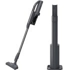 �ѥʥ��˥å���Panasonic�ۥ��ѥ졼�ȷ������ɥ쥹���ƥ��å��ݽ��� ���ȡ���֥롼 ���� �������ѥ�֥饷 MC-NX500K-A�ڥ��꡼��ɥå������ߤ�ư������