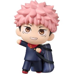 BANDAI SPIRITS�ڥǥե����ե����奢�ۤƤ��Ԥ� �׾�ͪ�� �ؼ��Ѳ���� H-4573102687920��������100mm��