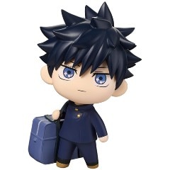 BANDAI SPIRITS�ڥǥե����ե����奢�ۤƤ��Ԥ� ������ �ؼ��Ѳ���� H-4573102687937��������100mm��