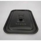 ��Ω���佤���ʡ�IH���å��󥰥ҡ������� �ե� HT-K300XTF-022�ڥ᡼���������ʡ�HITACHI