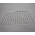 ��Ω���佤���ʡ�IH���å��󥰥ҡ������� ������� HT-K6K-010�ڥ᡼���������ʡ�HITACHI