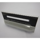 ��Ω���佤���ʡ�IH���å��󥰥ҡ������� �ɥ��ʥ����� HT-K6S-003�ڥ᡼���������ʡ�HITACHI