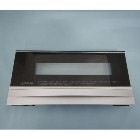 ��Ω���佤���ʡ�IH���å��󥰥ҡ������� �ɥ��ʥ����֥�� HT-K9XTF-002�ڥ᡼���������ʡ�HITACHI