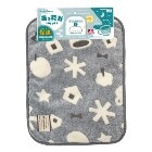 �ɥ����ޥ�ϥ䥷�ڥڥå����ʡۤ��ä����ץ饹 �֥�󥱥å�S �դ椸���� ��Τ̤���� �ڥå��Ѳ��ȥޥå� P-4976555914986�ڸ����� ǭ���ʡ�