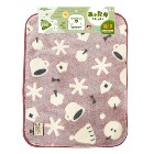 �ɥ����ޥ�ϥ䥷�ڥڥå����ʡۤ��ä����ץ饹 �֥�󥱥å�M �դ椸���� ī�Τ̤���� �ڥå��Ѳ��ȥޥå� P-4976555914993�ڸ����� ǭ���ʡ�