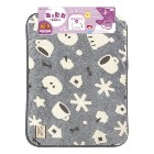 �ɥ����ޥ�ϥ䥷�ڥڥå����ʡۤ��ä����ץ饹 �֥�󥱥å�M �դ椸���� ��Τ̤���� �ڥå��Ѳ��ȥޥå� P-4976555915006�ڸ����� ǭ���ʡ�