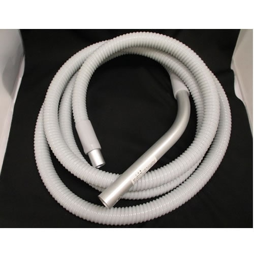 日立【補修部品】掃除機用 ホースクミ（5m） CV-95S,CV-97A,CV-97A2,CV-97WD対応 CF-V100S5-022【メーカー純正品】HITACHI 日立【補修部品】掃除機用 ホースクミ（5m） CV-95S,CV-97A,CV-97A2,CV