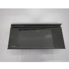 ��Ω���佤���ʡ�IH���å��󥰥ҡ������� �ɥ��ʥ����� HT-N8KTF-002�ڥ᡼���������ʡ�HITACHI