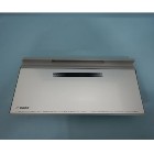 ��Ω���佤���ʡ�IH���å��󥰥ҡ������� �ɥ��ʥ����� HT-N9STF-003�ڥ᡼���������ʡ�HITACHI