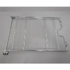 ��Ω���佤���ʡ�IH���å��󥰥ҡ������� ������ HT-N9STF-005�ڥ᡼���������ʡ�HITACHI