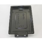 ��Ω���佤���ʡ�IH���å��󥰥ҡ������� ����ʥ�������������� HTW-4DB-013�ڥ᡼���������ʡ�HITACHI