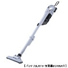 �ޥ�����makita��10.8V 1.5Ah ���ż����꡼�� ������������μ� ��󥿥å������å� �����ɥ쥹���ƥ��å��ݽ��� CL200FDSHW�ڥХåƥ�BL1015�����Ŵ�DC10SA�ա�