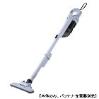 �ޥ�����makita��10.8V ���ż����꡼�� ���ΤΤ� ������������μ� ��󥿥å������å� �����ɥ쥹���ƥ��å��ݽ��� CL200FDZW�ڥХåƥꡦ���Ŵ������