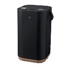 �ݰ���ZOJIRUSHI�ۥ������༰�ü��� STAN. �֥�å� �ե��륿������ ��������4.0L 480mL/h EE-FA50-BA����¤�¼�8�����ץ�ϥ��μ�13����