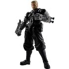 BANDAI SPIRITS�ڥե����奢��S.H.Figuarts �ͥεܸ� �ز���8��� H-4573102686657��S.H.�ե����奢���ġ�