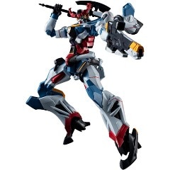 BANDAI SPIRITS�ڥե����奢��GUNDAM UNIVERSE gMS-�� GQuuuuuuX ������� H-4573102687678�ڵ�ư���Gundam GQuuuuuuX��