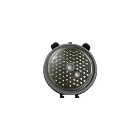 ���㡼�ס��佤���ʡۥۥåȥ��å��� ��֤� KN-HW24C-R��KN-HW24E��KN-HW24F�б� 362-117-0004�ڥ᡼���������ʡ�SHARP